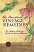 The handbook of vintage rem...