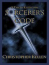 Sorcerer’s Code Sorcerer’s Code