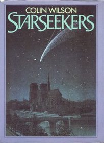 Colin wilson wilson colin vol 3 essay 08 picture