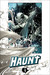Haunt, Volume 1