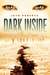 Dark Inside (Dark Inside, #1)