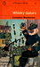 Whisky Galore (Paperback)