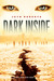 Dark Inside (Dark Inside, #1)