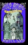 Awful End by Philip Ardagh Awful End by Philip Ardagh