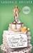 Always the Designer, Never the Bride (Emma Rae Creations, #3)