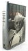 Capote: A Biography