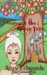 Beneath the Apple Tree (Faery Tales from the Glen, Children's Stories, Ages 6-10)
