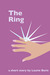 The Ring