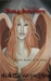 Soul Journey (Little Books of Healing, #1)
