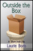 Outside the Box