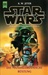 Star Wars: Die Mandalorianische Rüstung (Der Kopfgeldjägerkrieg, #1)