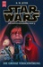 Star Wars: Die Große Verschwörung (Der Kopfgeldjägerkrieg, #3)