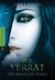 Der Verrat (The Secret Circle, #2)