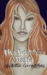 The Goddess Heals