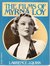The Films Of Myrna Loy