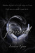 Revisited (The Redemption S...