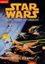 Star Wars: X-Wing - Angriff Auf Coruscant (X-Wing, #1)