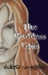 The Goddess Calls