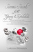 Success Secrets for the You...
