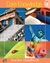 Core Knowledge: Grade 4 - T...