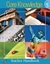 Core Knowledge: Grade 5 - T...