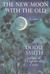The New Moon With the Old