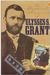 Personal Memoirs of Ulysses S. Grant 
