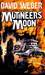 Mutineers' Moon (Dahak, #1)