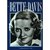 Bette Davis: A Tribute 1908-1989