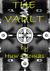 The Vault by Huw  Thomas