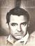 Cary Grant: A Celebration