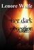 Her Dark Obsession (Dark Realm of the Witch, #4)