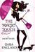 The Magic Touch (Kindle Edition)