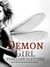 Glamour (Rae Wilder, #1)