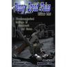 Penny Dread Tales: Volume Two: A Phantasmagorical Calliope of Clockwork and Steam Penny Dread Tales: Volume Two: A Phantasmagorical Calliope of Clockwork and Steam