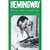 By-Line: Ernest Hemingway: Selected Articles and Dispatches of Four Decades (Paperback)