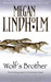Wolf's Brother (Paperback)