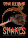 Snakes