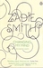 Changing My Mind: Occassional Essays (Paperback)