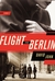 Flight From Berlin