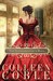 The Lightkeeper's Ball (Mercy Falls, #3)