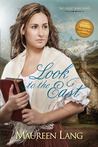 Look to the East (The Great War, #1) Look to the East (The Great War, #1)