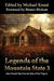 Legends Of The Mountain State 3 by Michael Knost