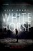 White Horse (Paperback)