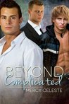 Beyond Complicated Beyond Complicated