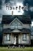 Haunted