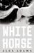 White Horse (Paperback)