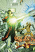 Teen Titans