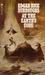 At the Earth's Core by Edgar Rice Burroughs At the Earth's Core by Edgar Rice Burroughs