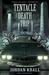Tentacle Death Trip (ebook)